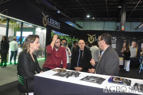 99-CCAGRO-2025-287