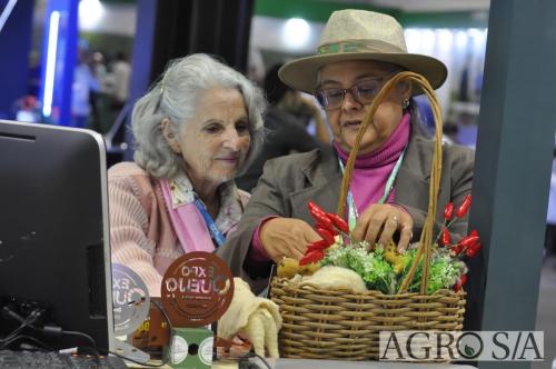 99-CCAGRO-2025-29