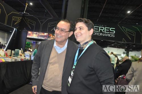 99-CCAGRO-2025-290
