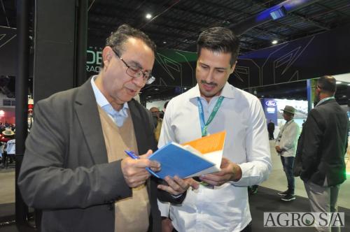 99-CCAGRO-2025-294