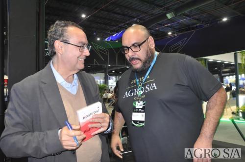 99-CCAGRO-2025-298