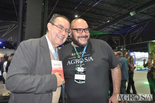 99-CCAGRO-2025-299