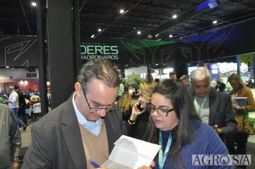 99-CCAGRO-2025-301