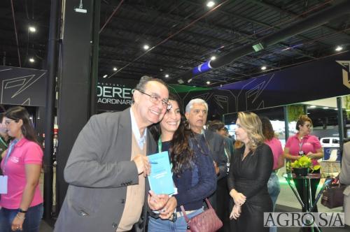 99-CCAGRO-2025-308