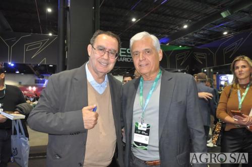 99-CCAGRO-2025-309