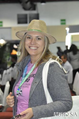 99-CCAGRO-2025-31