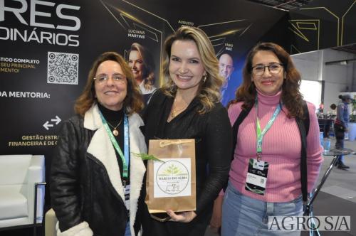 99-CCAGRO-2025-310