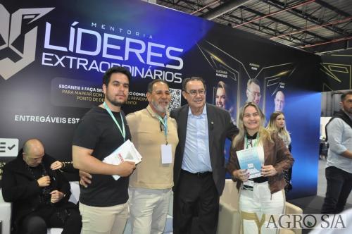 99-CCAGRO-2025-312