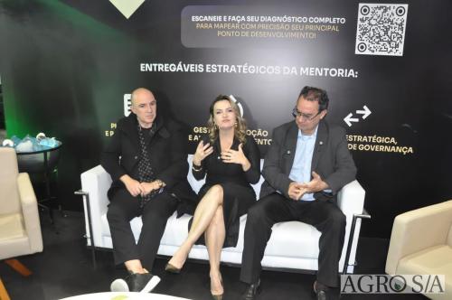 99-CCAGRO-2025-313