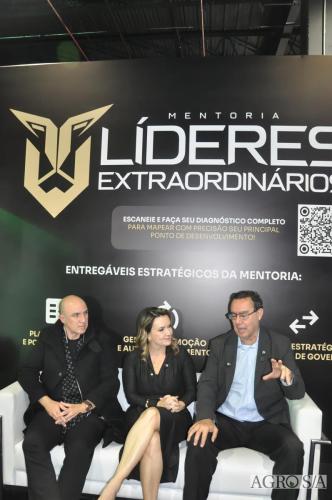 99-CCAGRO-2025-315