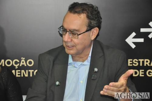 99-CCAGRO-2025-317