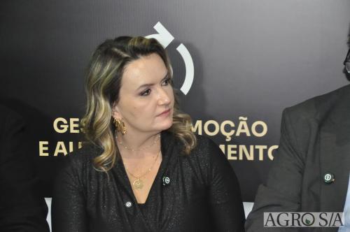 99-CCAGRO-2025-318