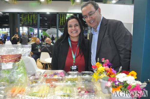 99-CCAGRO-2025-326