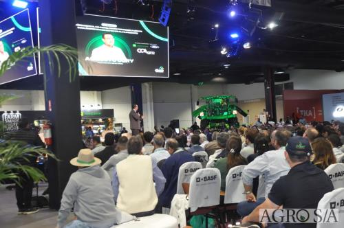 99-CCAGRO-2025-327