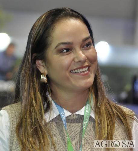 99-CCAGRO-2025-33