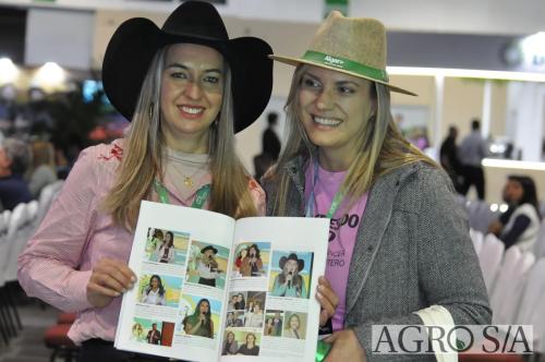 99-CCAGRO-2025-34