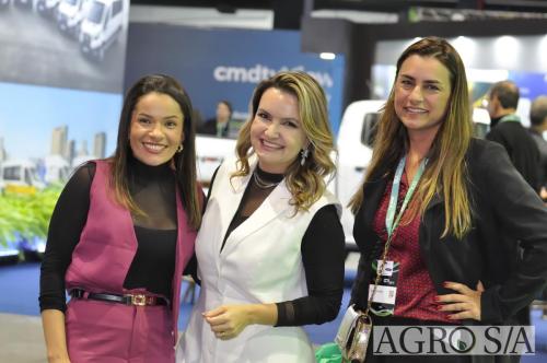 99-CCAGRO-2025-39