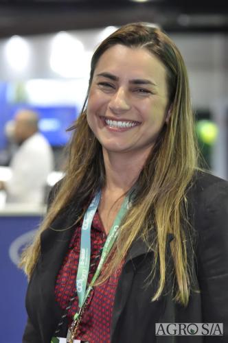 99-CCAGRO-2025-40