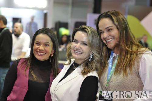 99-CCAGRO-2025-41