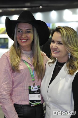 99-CCAGRO-2025-42