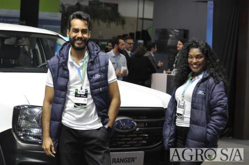 99-CCAGRO-2025-48