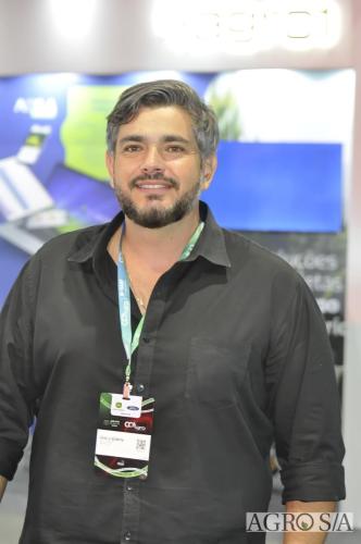 99-CCAGRO-2025-49