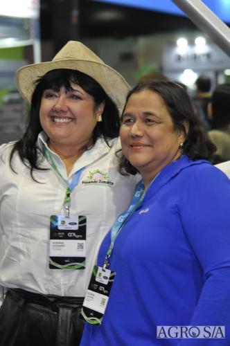 99-CCAGRO-2025-50