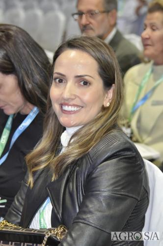 99-CCAGRO-2025-51