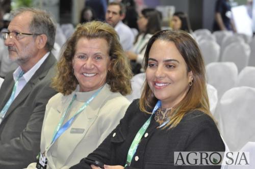 99-CCAGRO-2025-52