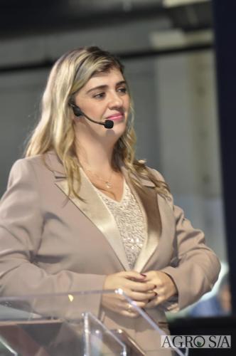 99-CCAGRO-2025-55