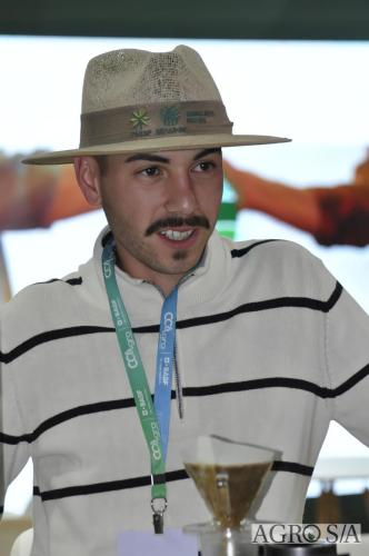 99-CCAGRO-2025-58