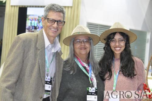 99-CCAGRO-2025-59