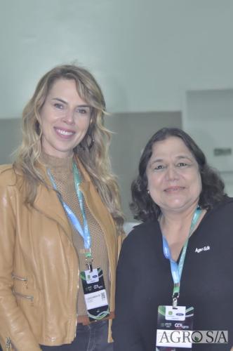 99-CCAGRO-2025-6