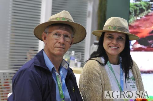 99-CCAGRO-2025-60