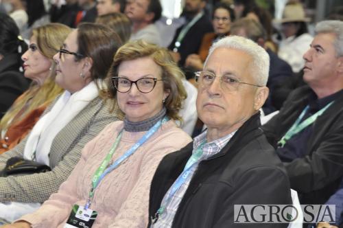99-CCAGRO-2025-62