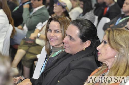 99-CCAGRO-2025-63