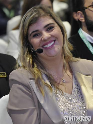99-CCAGRO-2025-65