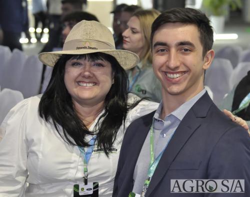 99-CCAGRO-2025-69