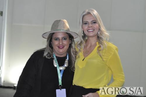 99-CCAGRO-2025-7