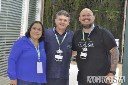 99-CCAGRO-2025-70