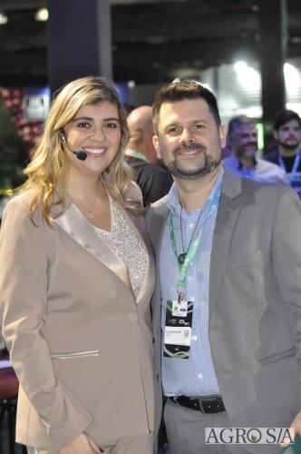 99-CCAGRO-2025-74