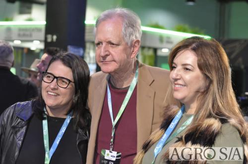 99-CCAGRO-2025-76