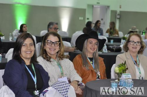 99-CCAGRO-2025-8