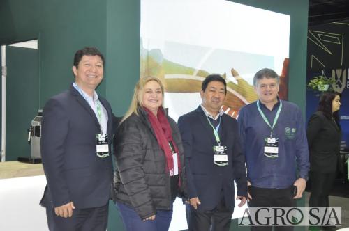 99-CCAGRO-2025-80