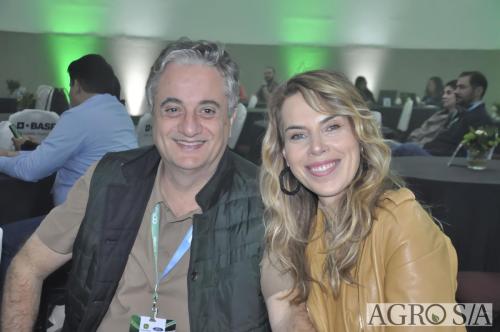99-CCAGRO-2025-82