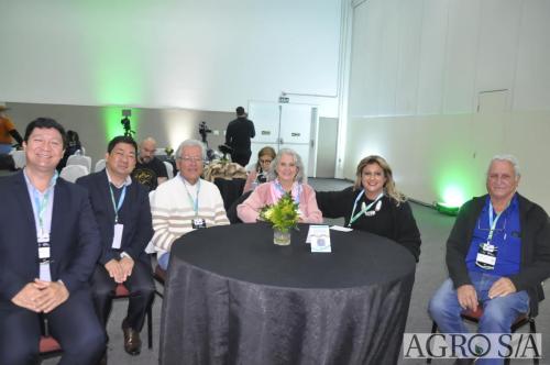 99-CCAGRO-2025-83