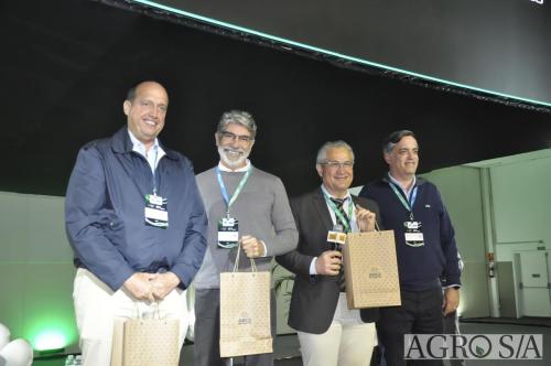 99-CCAGRO-2025-84