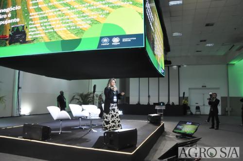99-CCAGRO-2025-85