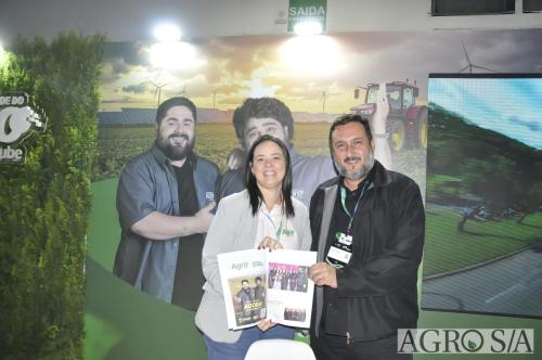 99-CCAGRO-2025-86