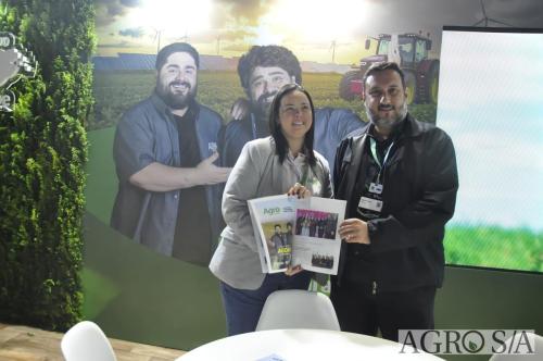 99-CCAGRO-2025-87